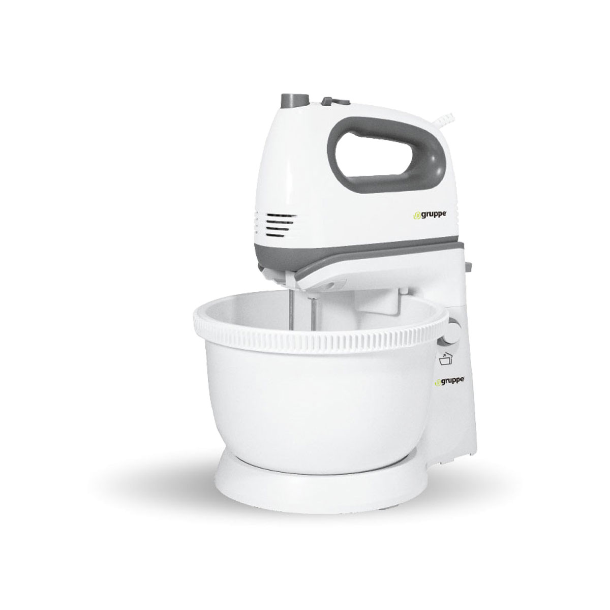 Gruppe HM9109