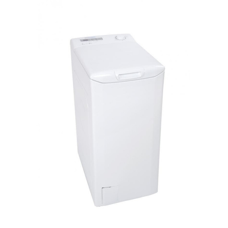 Zerowatt TOZ272DE/1-S
