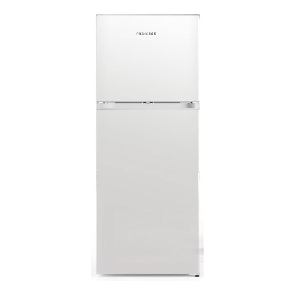 Princess RDX 495 PAR