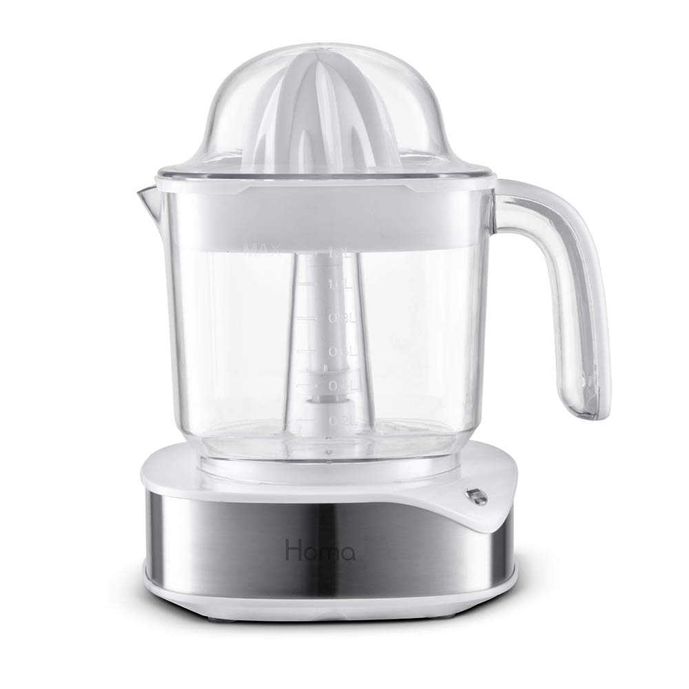 Homa HJ-4012