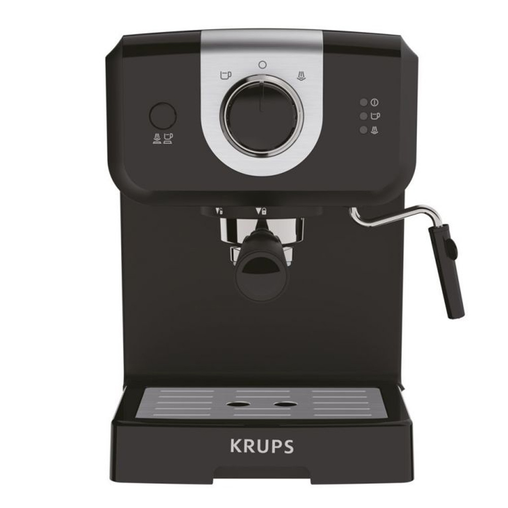 Krups XP320810 YY3956