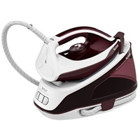 Tefal SV6120