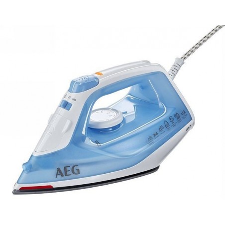 Aeg DB1730 2300WATT