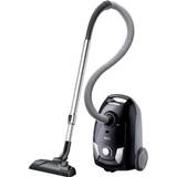 Aeg VX4-1-IW-P