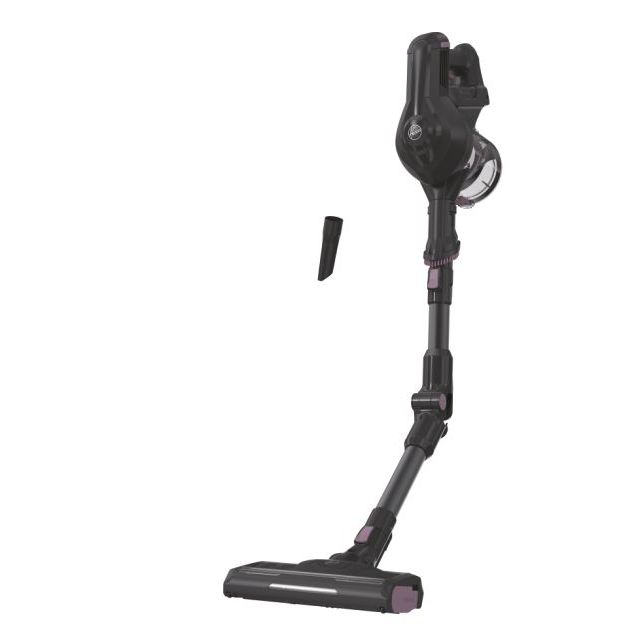 Hoover HF103X 011 22V