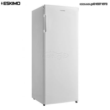 Eskimo ES FRU160E