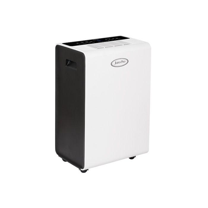 Juro-pro OPTIMUM 20L