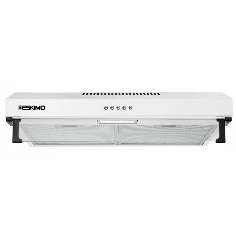 Eskimo ES HDF62W ΛΕΥΚΟΣ
