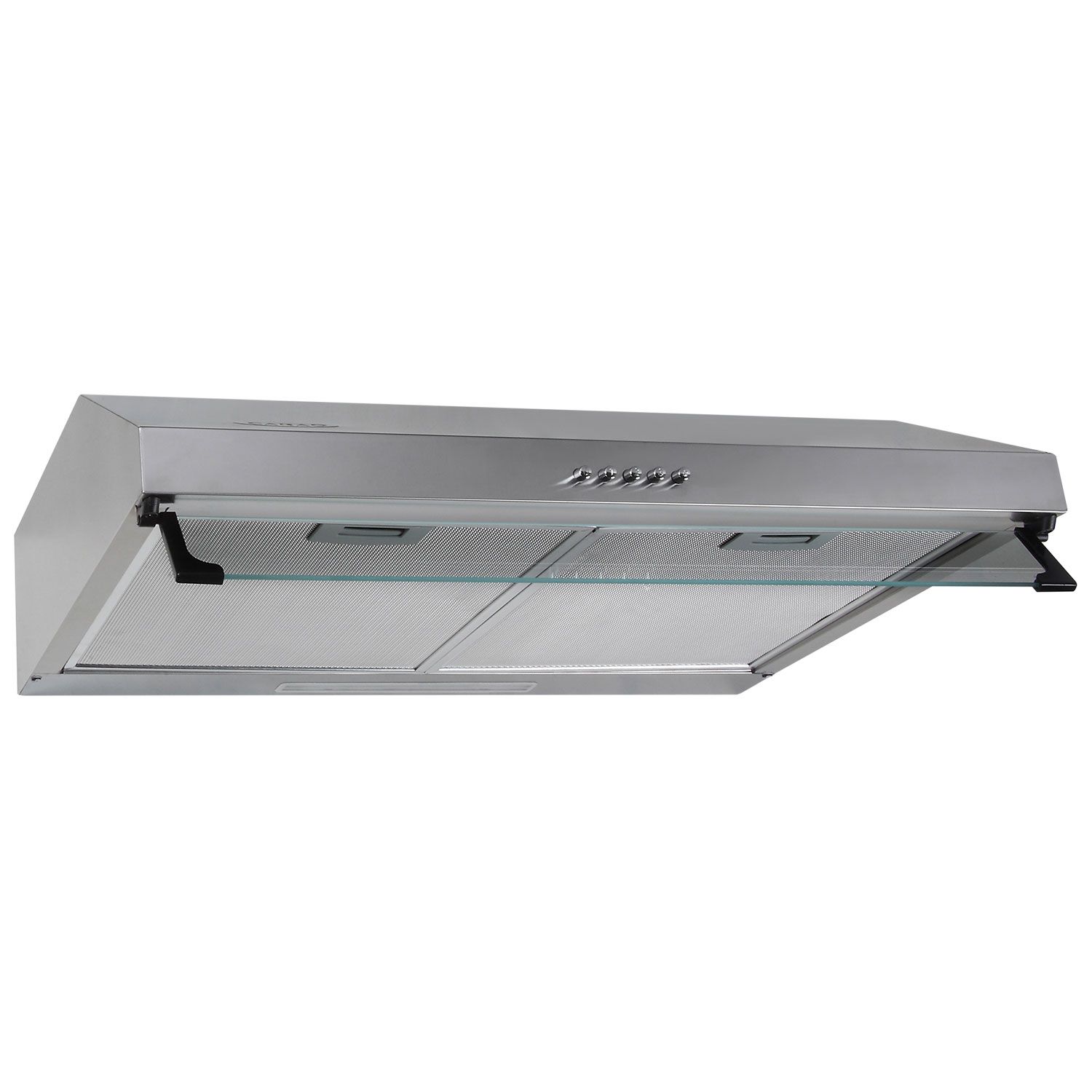 Eskimo ES HDF70IN INOX 70cm