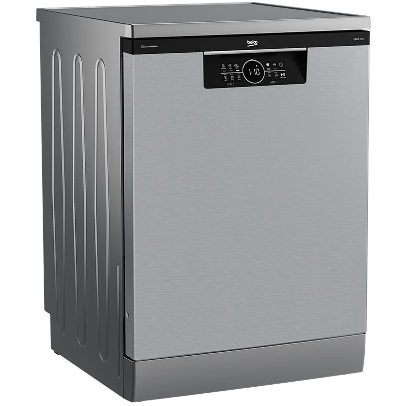 Beko BDFN 26430 X