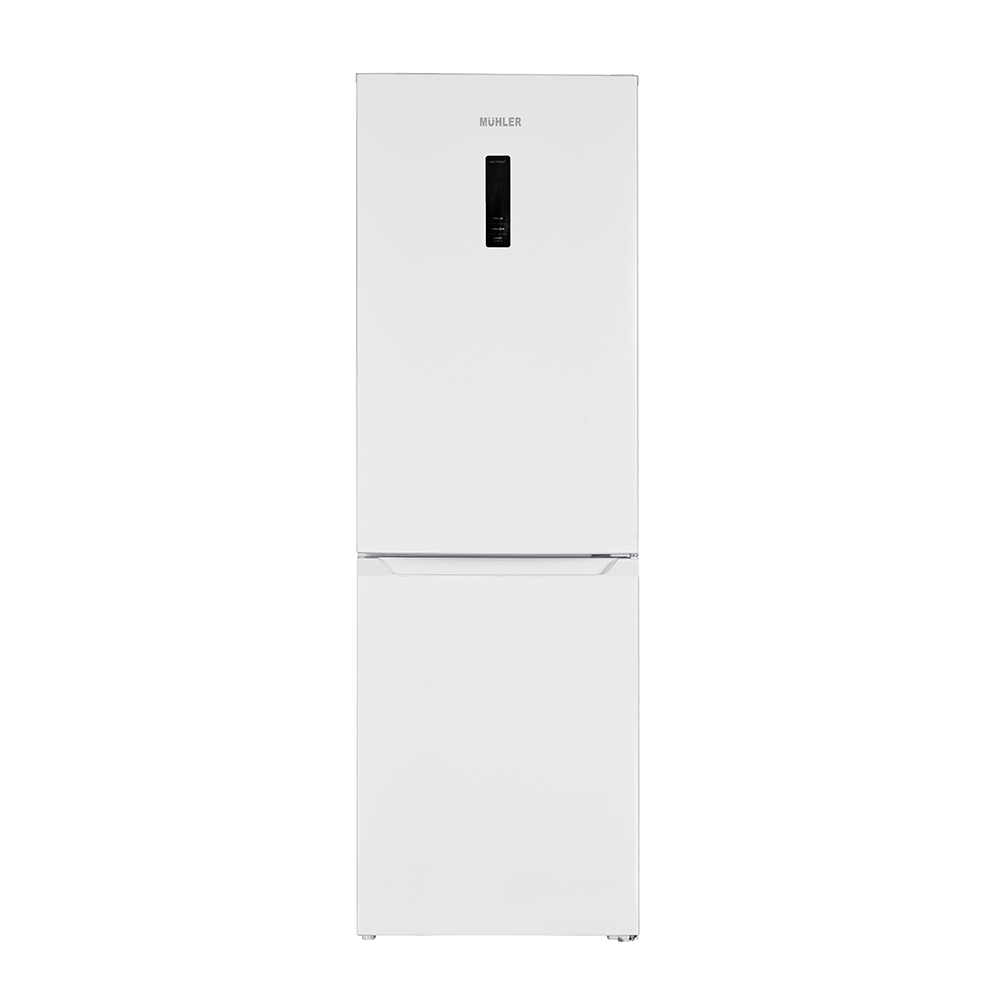 Muhler NFC185WF