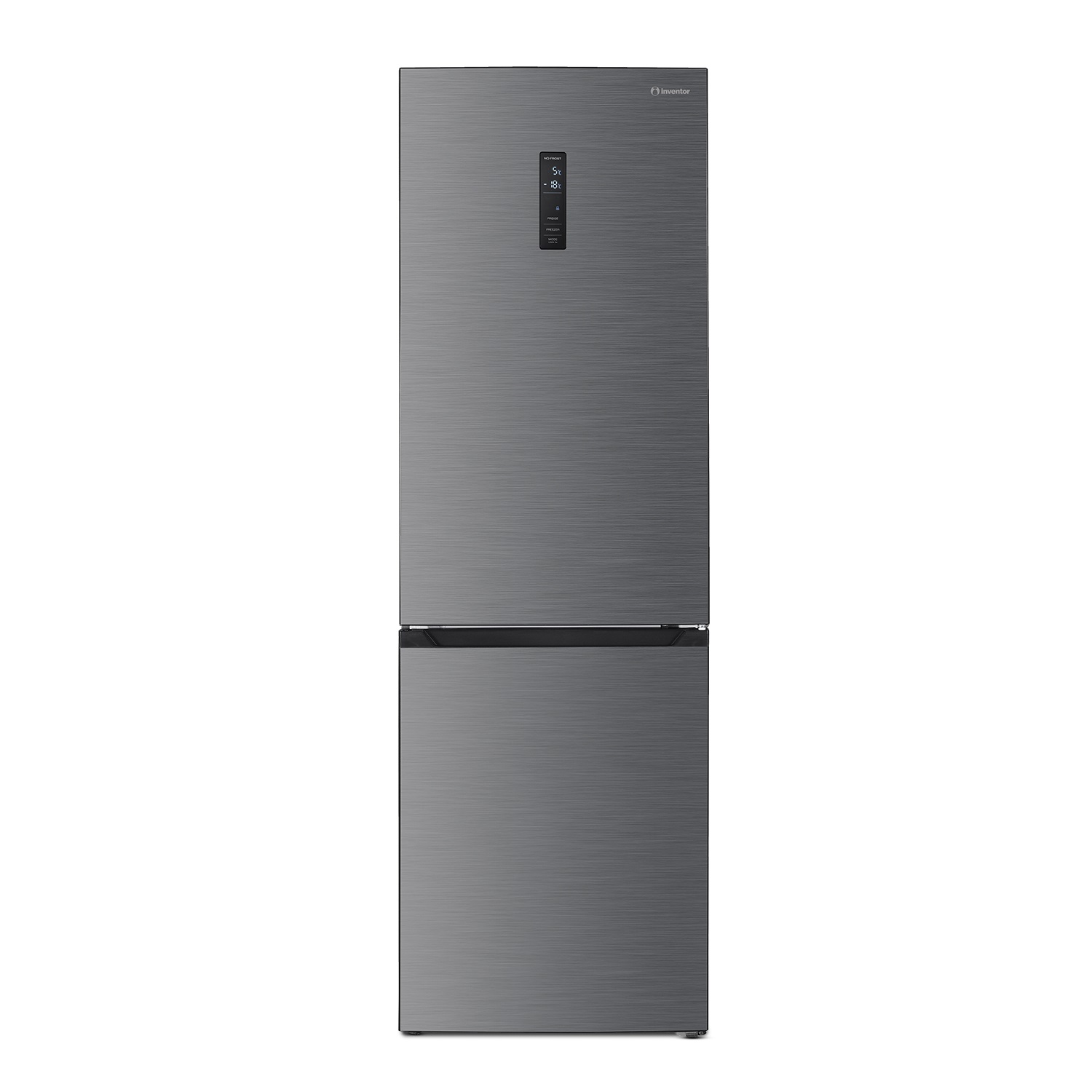 Muhler NFC185IF