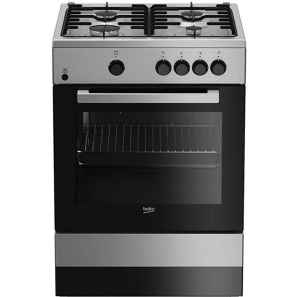 Beko FSG62000DXL