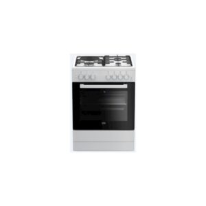 Beko FSE63110DW