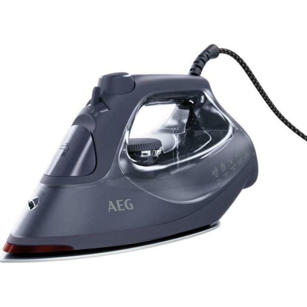 Aeg SI6-1-4MN 2500W