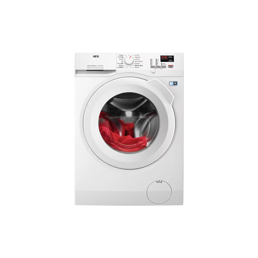 Aeg LF6SK49PWG