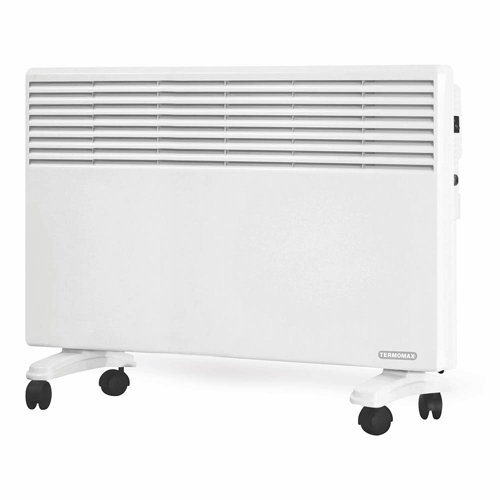 Thermomax TR5020AL