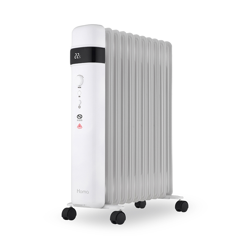 Homa HF25D