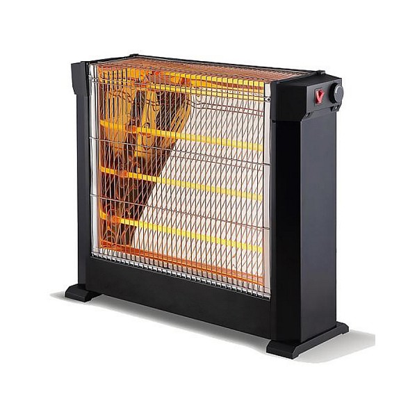 Kumtel KS-2760