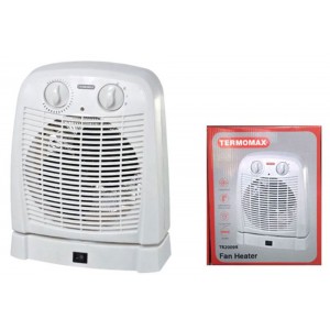 Thermomax TR2009R
