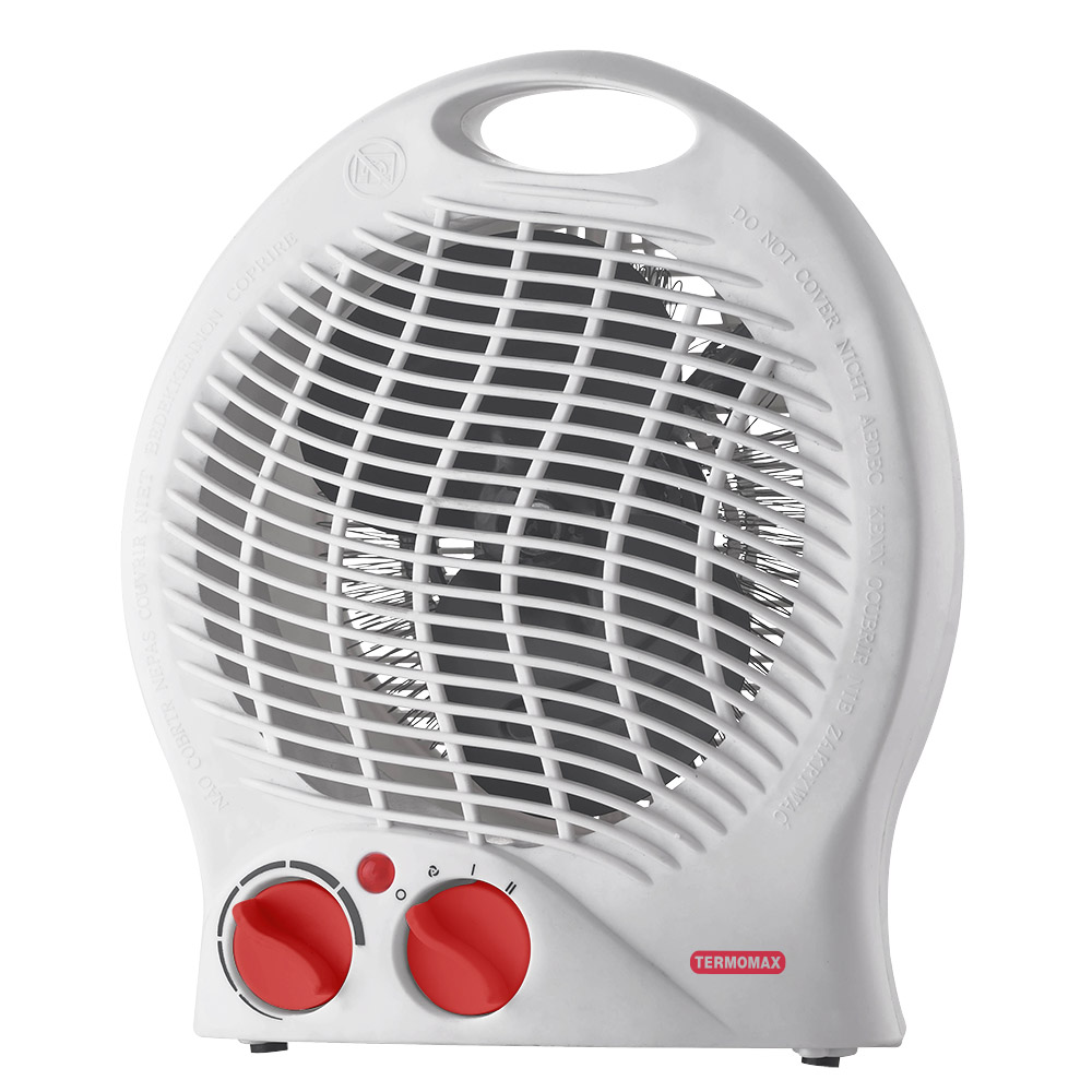 Thermomax TR2004
