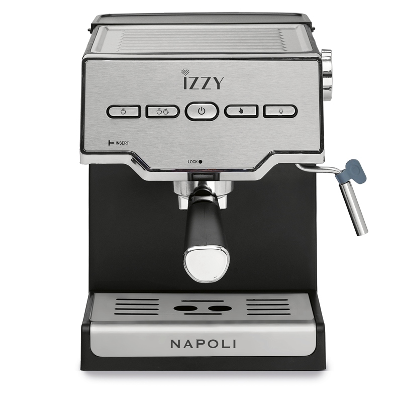Izzy NAPOLI IZ6011