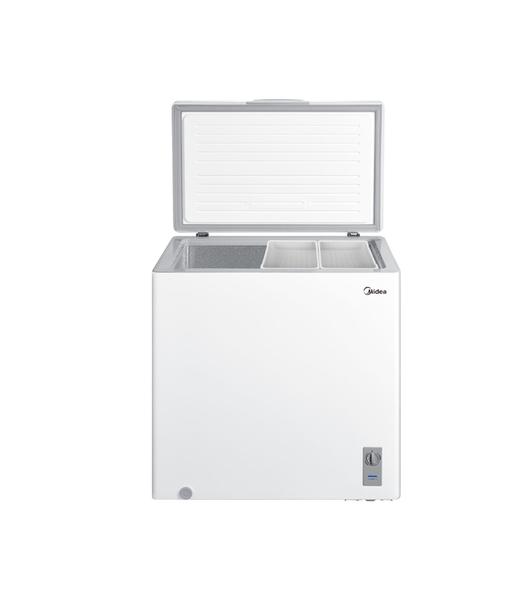 Midea MDRC280SLF01G