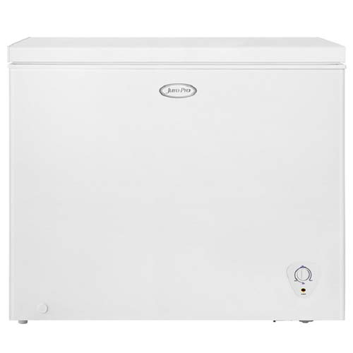 Juro Pro JPF250CLBH