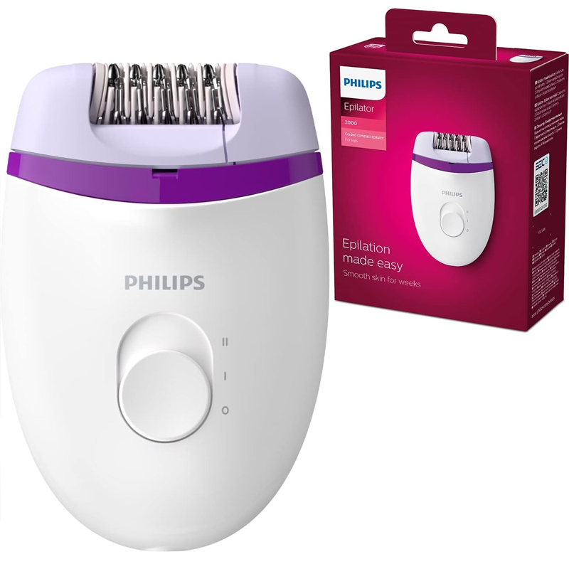 Philips BRE225