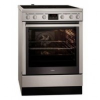 Aeg 347056V-MN