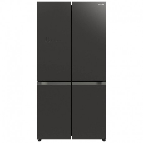 Hitachi R-WB640VRU0-1