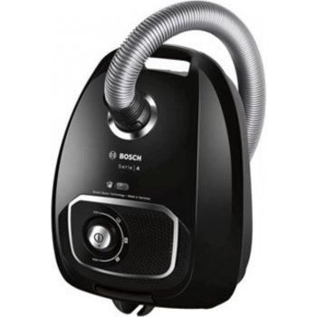 Bosch BGLS4X210
