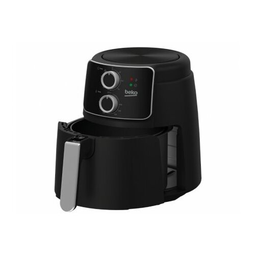 Beko FRL2242B