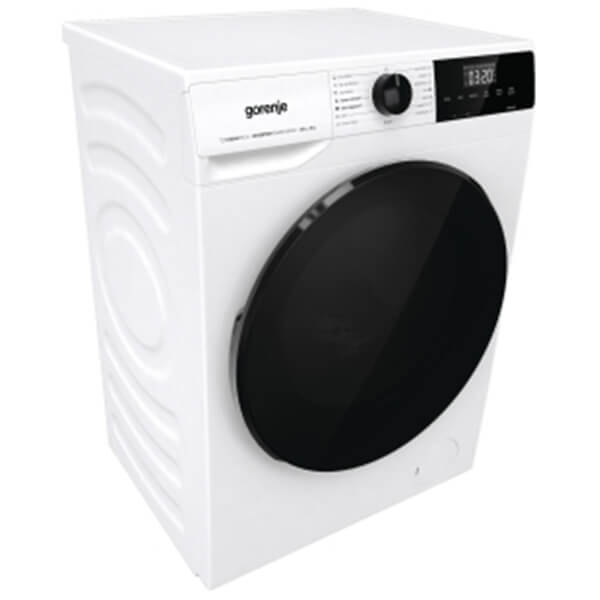 Gorenje WD 2A164ADS