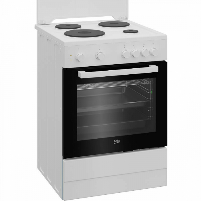 Beko FSM 66001 GWS