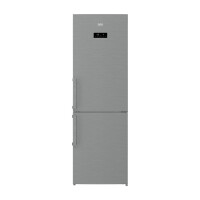 Beko B3RCNE404HXB