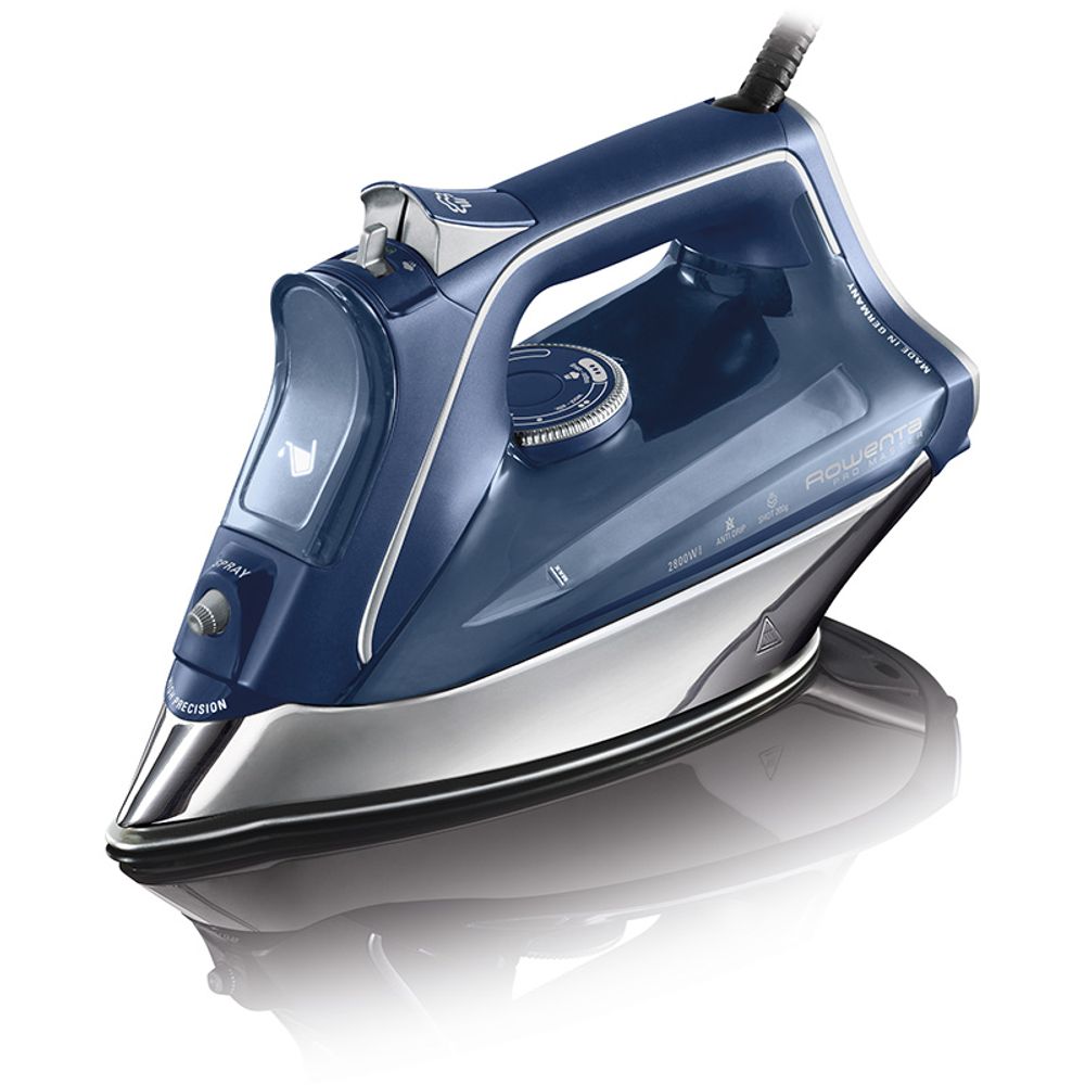 Rowenta DW8215