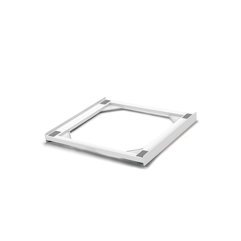 MELICONI TORRE STYLE L60