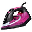 Singer STI-1740 CRBF