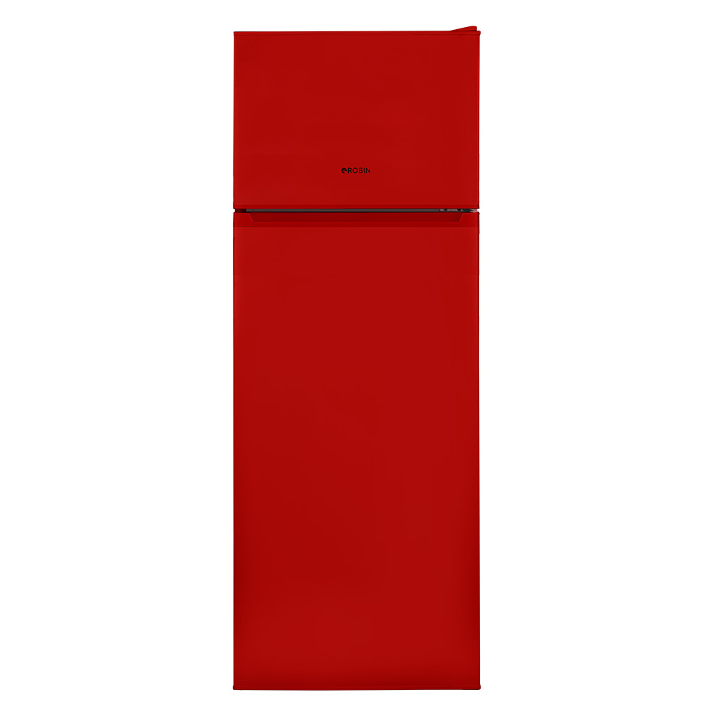 Robin RT-260RED