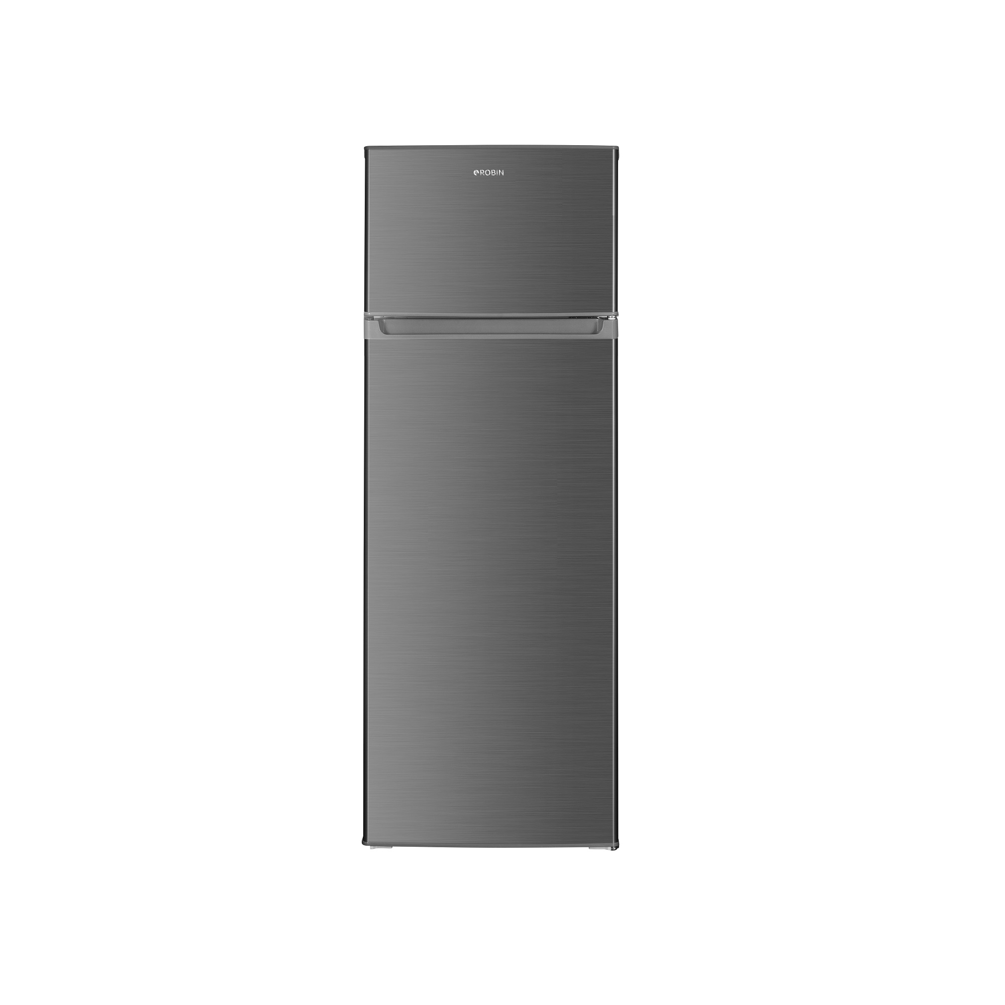 Robin RT-360 INOX