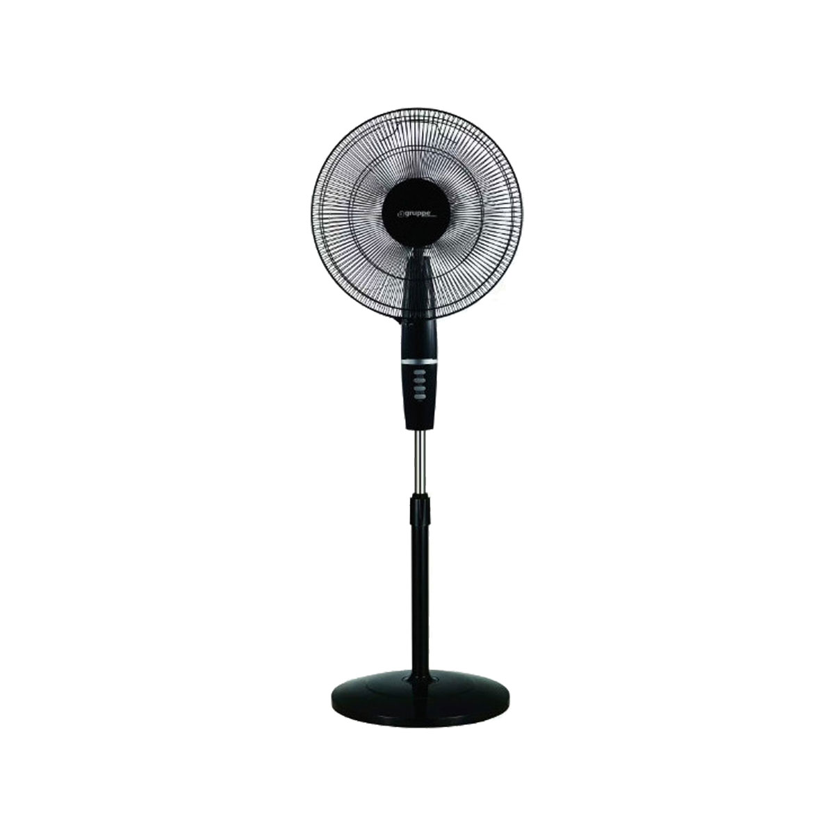 Gruppe FS40-404R