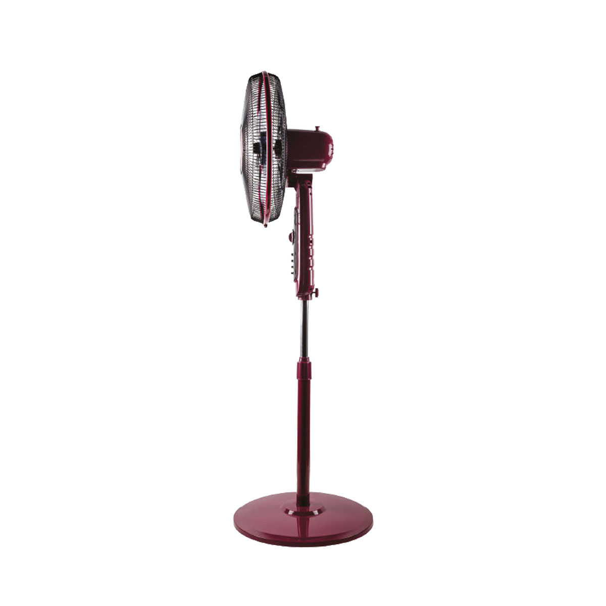 Gruppe FS-40-827