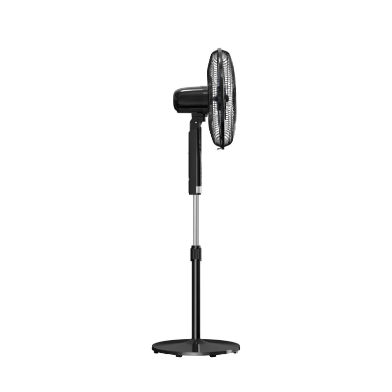 Midea MFS400R0APH