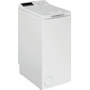 Indezit ITWE71252W