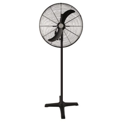 Gruppe FL-650-F