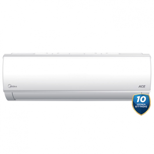 Midea ACE 09
