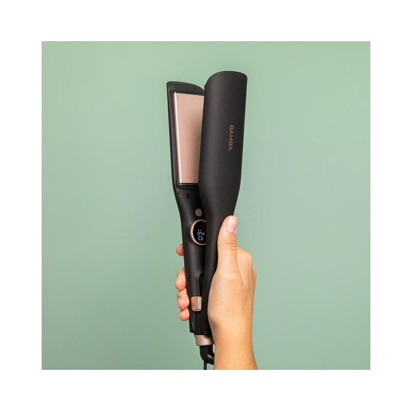 Cecotec BAMBA