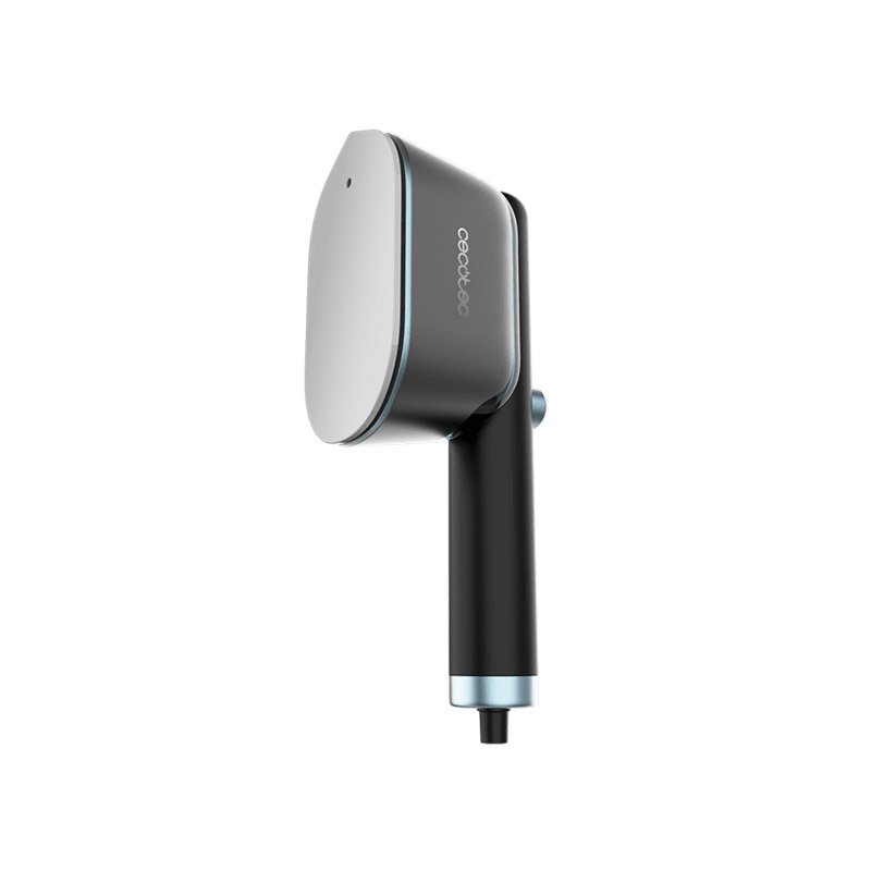 Cecotec IRONHERO1000 VITAL