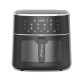 Philips NA231/00